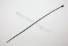 VAUXH 1288900 Cable Tie